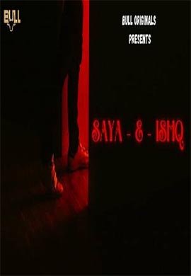 Saya E Ishq